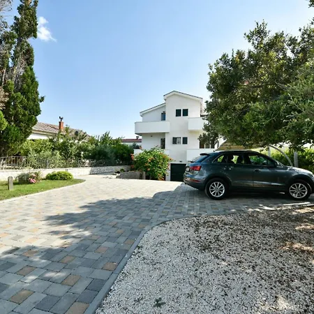 Mlinica.4 * Rtina